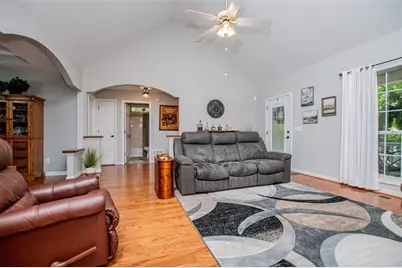 7306 Melrose Court, Villa Rica, GA 30180 - Photo 19