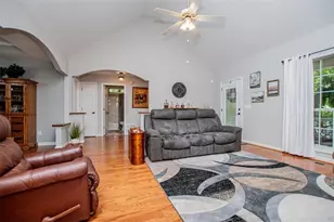7306 Melrose Ct, Villa Rica, GA 30180 - Photo 19