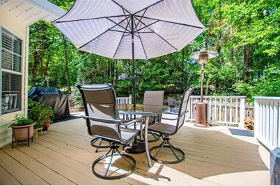7306 Melrose Court, Villa Rica, GA 30180 - Photo 55