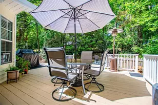 7306 Melrose Ct, Villa Rica, GA 30180 - Photo 55