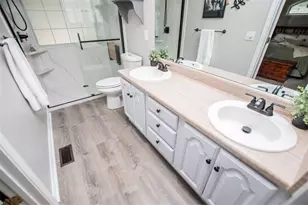 7306 Melrose Ct, Villa Rica, GA 30180 - Photo 43
