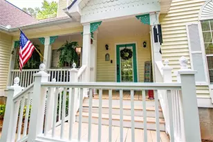 7306 Melrose Ct, Villa Rica, GA 30180 - Photo 9