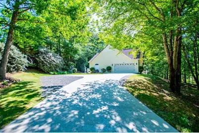 7306 Melrose Court, Villa Rica, GA 30180 - Photo 49
