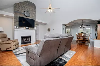 7306 Melrose Court, Villa Rica, GA 30180 - Photo 15