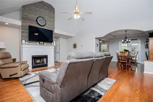 7306 Melrose Ct, Villa Rica, GA 30180 - Photo 15