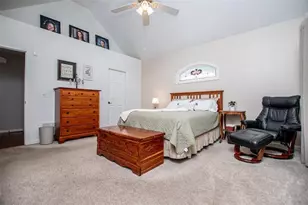 7306 Melrose Ct, Villa Rica, GA 30180 - Photo 39