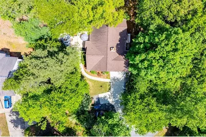 7306 Melrose Court, Villa Rica, GA 30180 - Photo 81