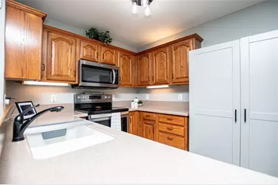 7306 Melrose Court, Villa Rica, GA 30180 - Photo 35