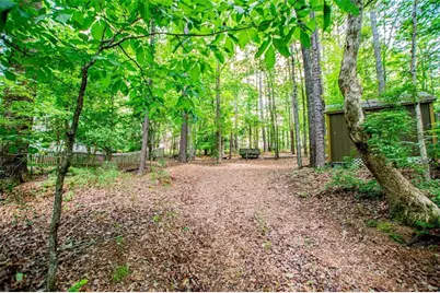 7306 Melrose Court, Villa Rica, GA 30180 - Photo 75