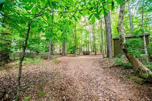 7306 Melrose Ct, Villa Rica, GA 30180 - Photo 75