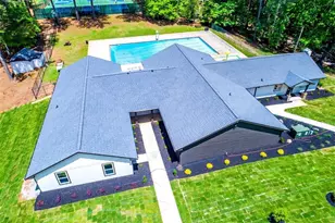 7306 Melrose Ct, Villa Rica, GA 30180 - Photo 109