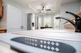 7306 Melrose Ct, Villa Rica, GA 30180 - Photo 33