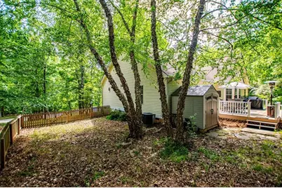 7306 Melrose Court, Villa Rica, GA 30180 - Photo 67