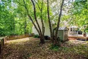 7306 Melrose Ct, Villa Rica, GA 30180 - Photo 67