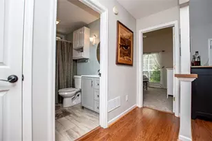 7306 Melrose Ct, Villa Rica, GA 30180 - Photo 29