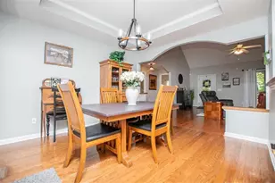7306 Melrose Ct, Villa Rica, GA 30180 - Photo 23