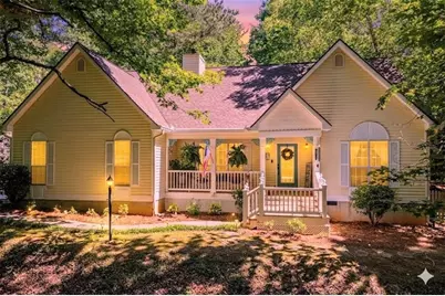 7306 Melrose Court, Villa Rica, GA 30180 - Photo 3