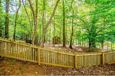 7306 Melrose Court, Villa Rica, GA 30180 - Photo 69