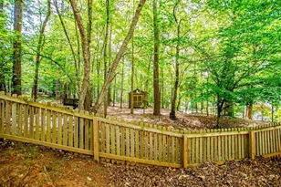 7306 Melrose Ct, Villa Rica, GA 30180 - Photo 69