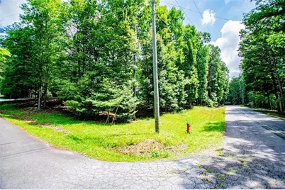 7306 Melrose Court, Villa Rica, GA 30180 - Photo 73