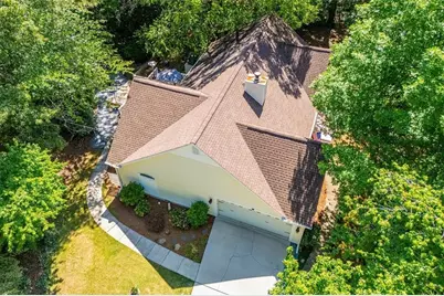 7306 Melrose Court, Villa Rica, GA 30180 - Photo 79