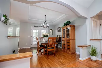 7306 Melrose Court, Villa Rica, GA 30180 - Photo 21