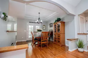 7306 Melrose Ct, Villa Rica, GA 30180 - Photo 21