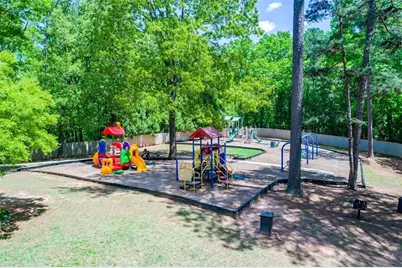 7306 Melrose Court, Villa Rica, GA 30180 - Photo 111