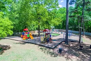 7306 Melrose Ct, Villa Rica, GA 30180 - Photo 111