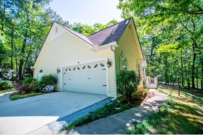 7306 Melrose Court, Villa Rica, GA 30180 - Photo 47