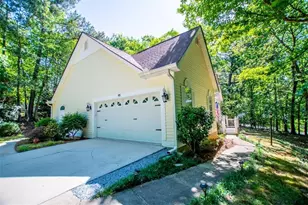 7306 Melrose Ct, Villa Rica, GA 30180 - Photo 47