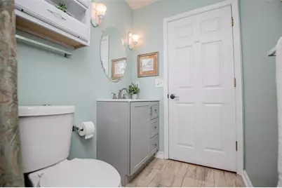 7306 Melrose Court, Villa Rica, GA 30180 - Photo 31