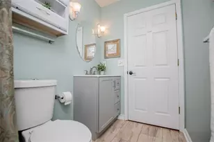 7306 Melrose Ct, Villa Rica, GA 30180 - Photo 31