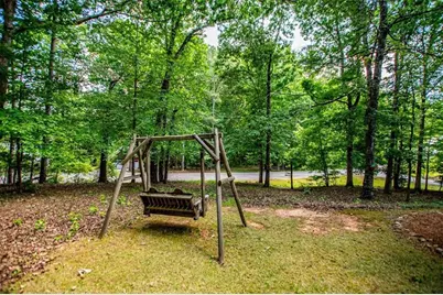 7306 Melrose Court, Villa Rica, GA 30180 - Photo 71