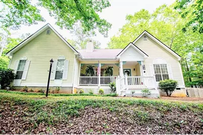 7306 Melrose Court, Villa Rica, GA 30180 - Photo 63
