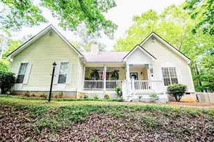 7306 Melrose Ct, Villa Rica, GA 30180 - Photo 63