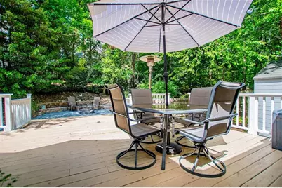 7306 Melrose Court, Villa Rica, GA 30180 - Photo 53