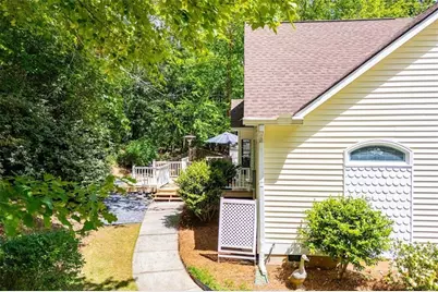 7306 Melrose Court, Villa Rica, GA 30180 - Photo 51