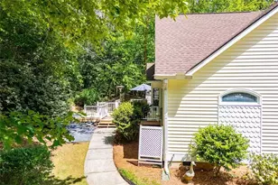 7306 Melrose Ct, Villa Rica, GA 30180 - Photo 51