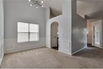 1825 Arborwood Drive, Grayson, GA 30017 - Photo 9