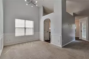1825 Arborwood Dr, Grayson, GA 30017 - Photo 9