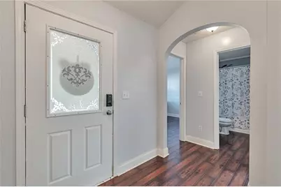 1825 Arborwood Drive, Grayson, GA 30017 - Photo 5
