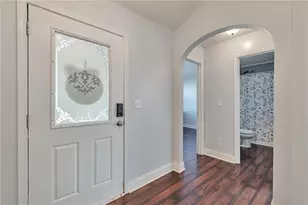 1825 Arborwood Dr, Grayson, GA 30017 - Photo 5