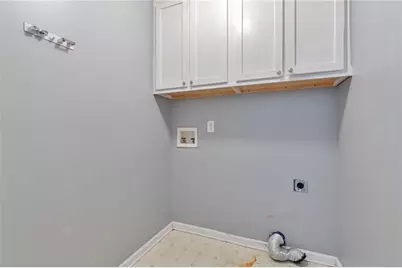 1825 Arborwood Drive, Grayson, GA 30017 - Photo 19