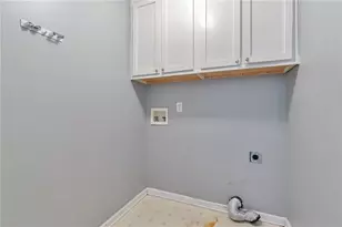 1825 Arborwood Dr, Grayson, GA 30017 - Photo 19