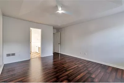 1825 Arborwood Drive, Grayson, GA 30017 - Photo 15