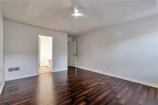 1825 Arborwood Dr, Grayson, GA 30017 - Photo 15