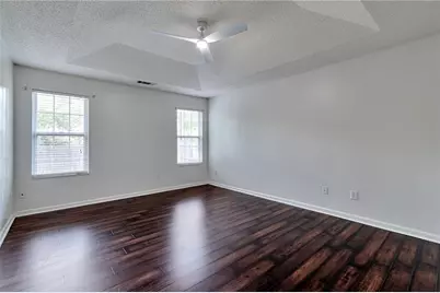 1825 Arborwood Drive, Grayson, GA 30017 - Photo 13
