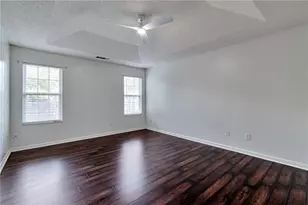 1825 Arborwood Dr, Grayson, GA 30017 - Photo 13