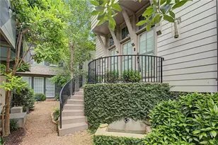 683 Arcos Way SE, Atlanta, GA 30315 - Photo 21
